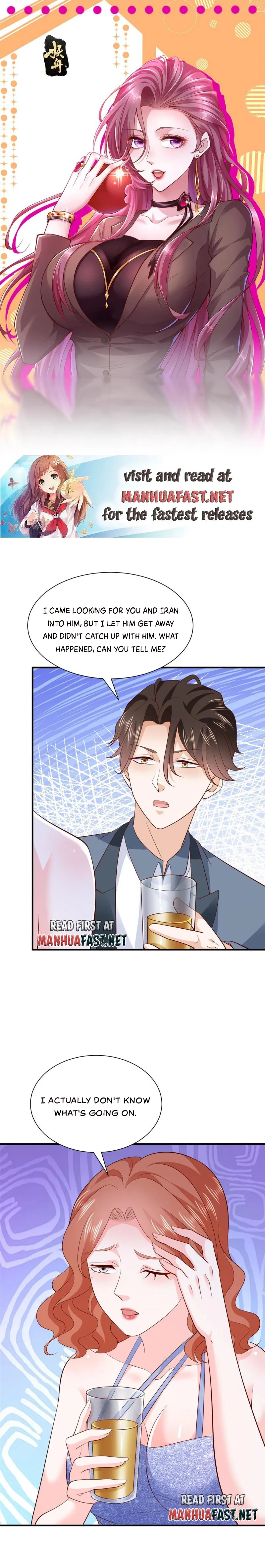 Page 1 of Chapter 412