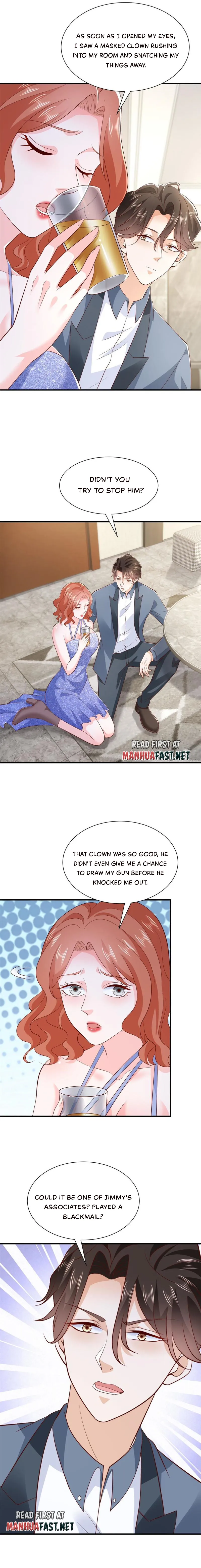 Page 2 of Chapter 412