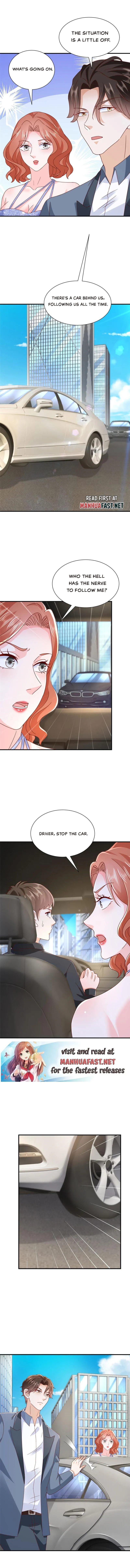 Page 5 of Chapter 412