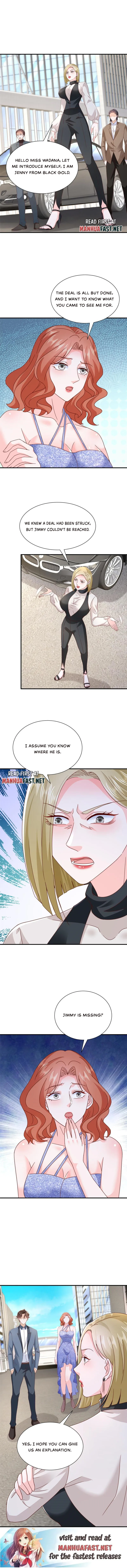 Page 6 of Chapter 412