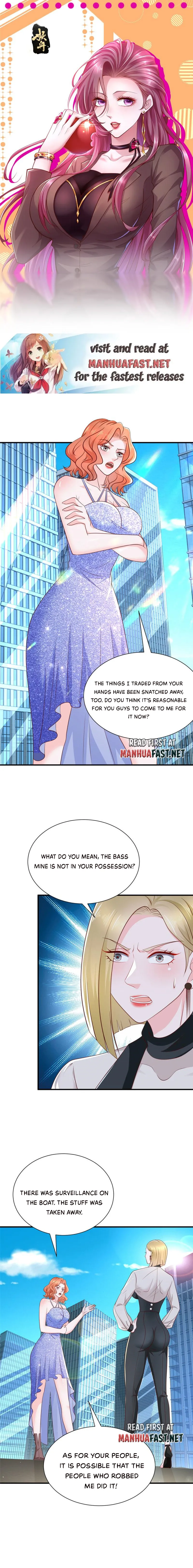 Page 1 of Chapter 413