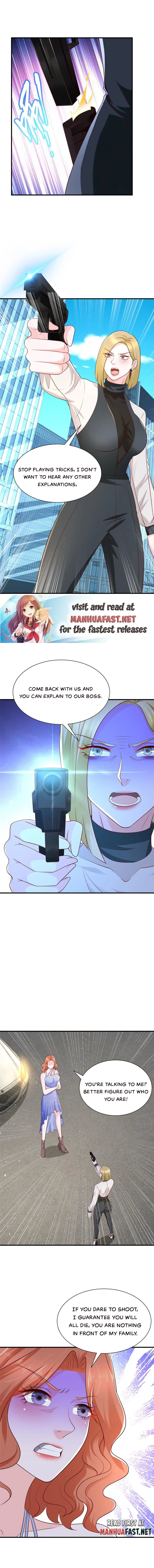 Page 2 of Chapter 413