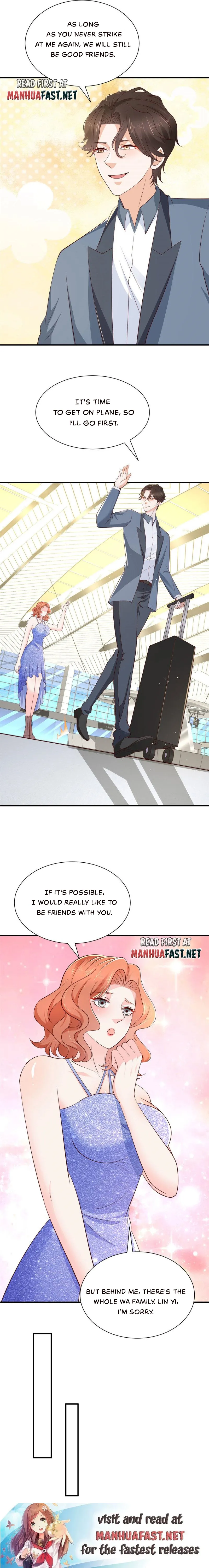Page 6 of Chapter 413