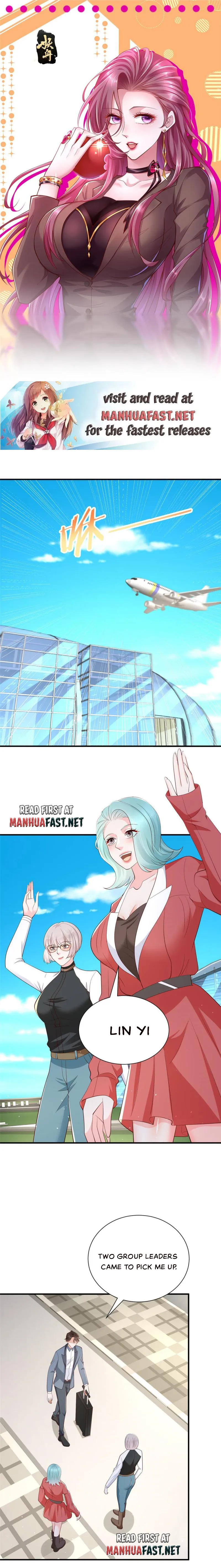 Page 1 of Chapter 414