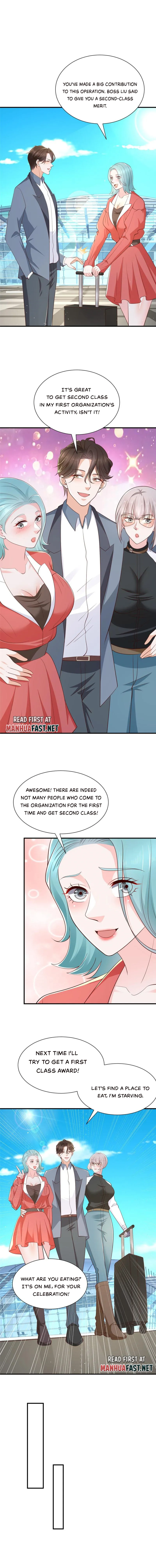 Page 2 of Chapter 414