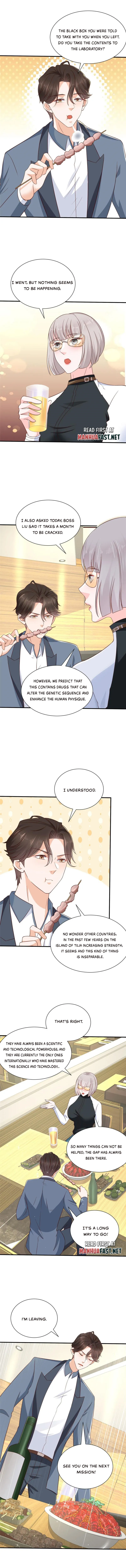 Page 4 of Chapter 414