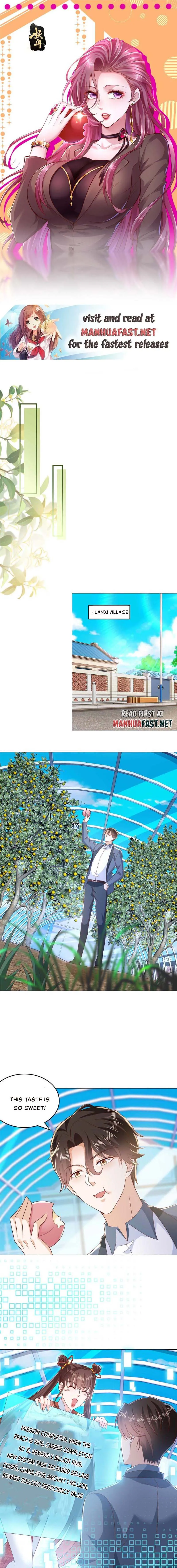 Page 1 of Chapter 415