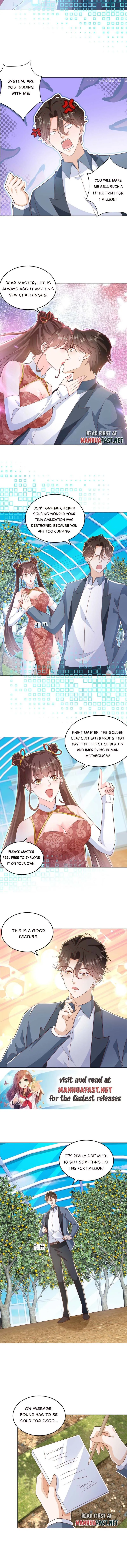 Page 2 of Chapter 415