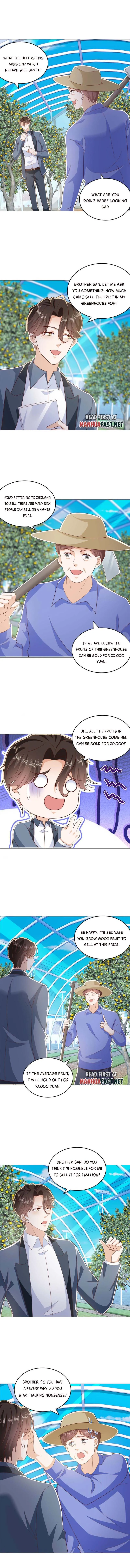Page 3 of Chapter 415