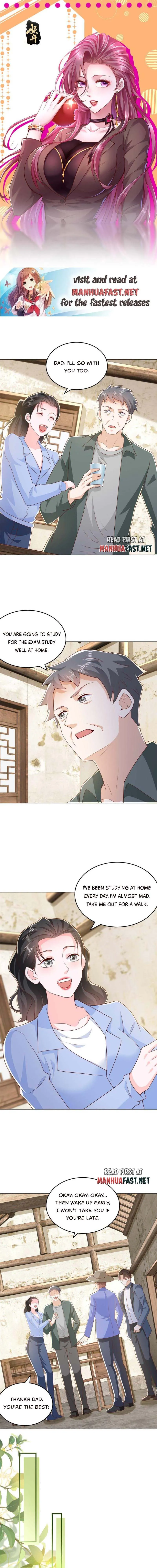 Page 1 of Chapter 416