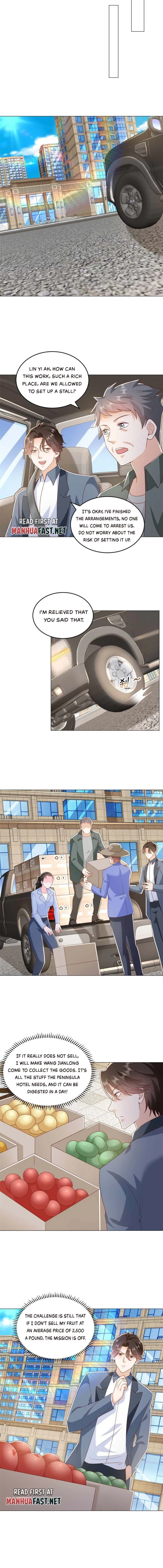 Page 3 of Chapter 416