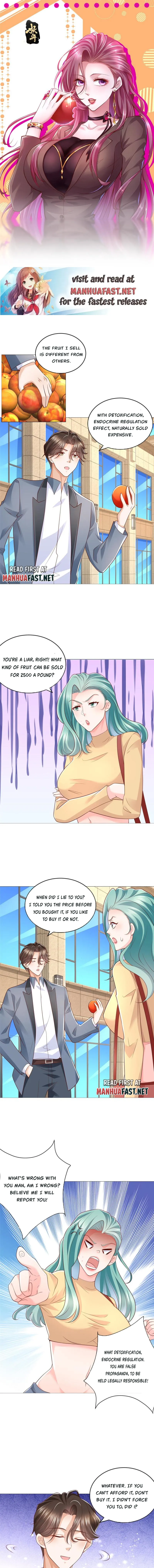 Page 1 of Chapter 417
