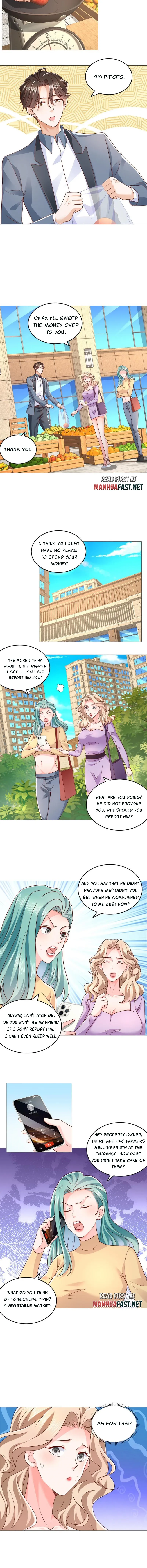 Page 3 of Chapter 417