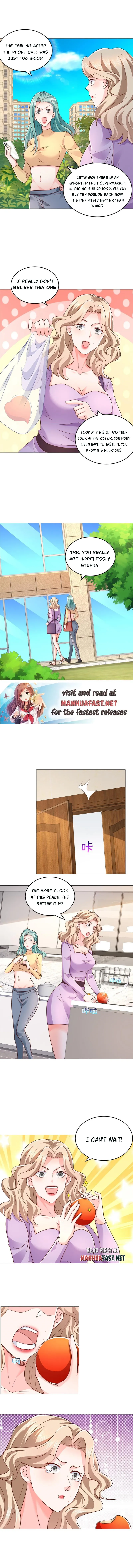 Page 4 of Chapter 417