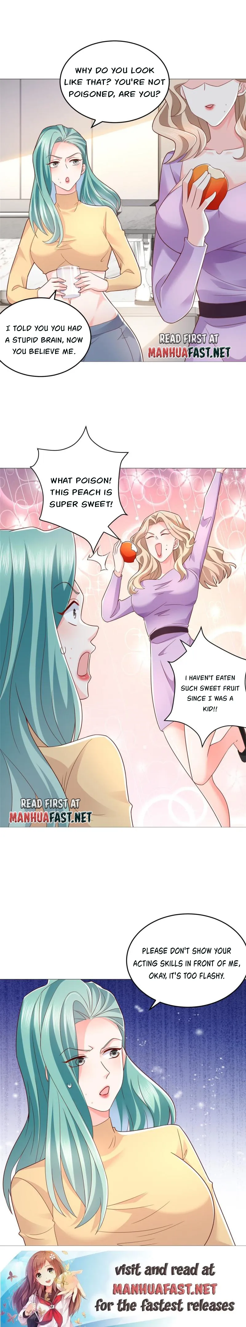 Page 5 of Chapter 417
