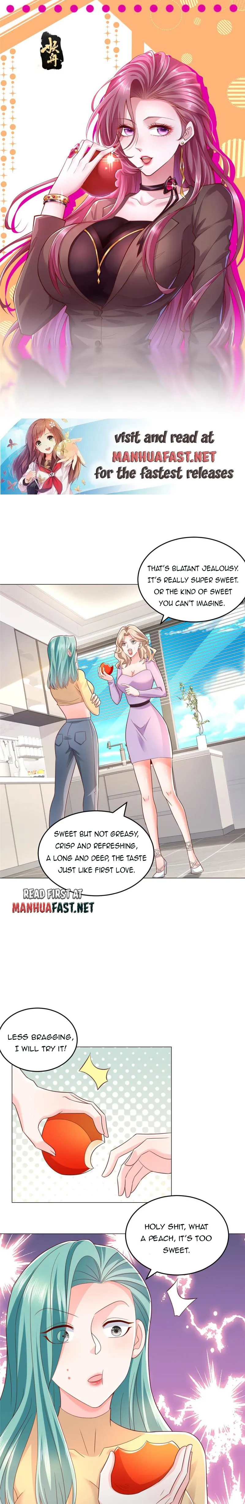 Page 1 of Chapter 418