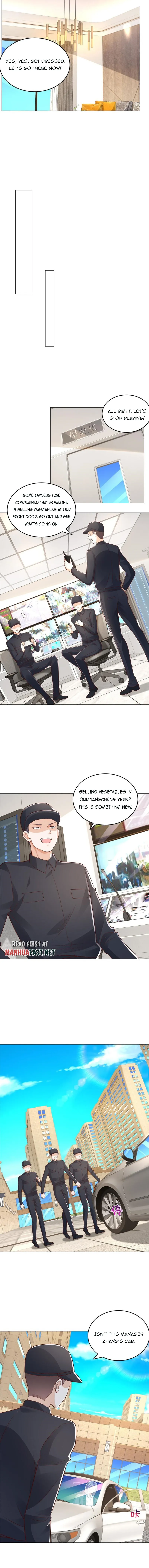 Page 4 of Chapter 418