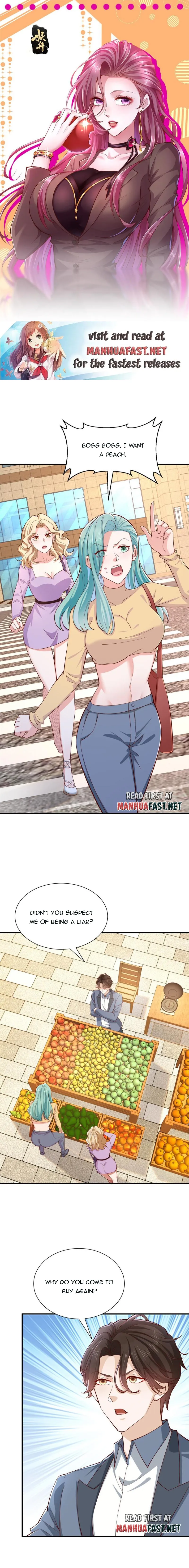 Page 1 of Chapter 419