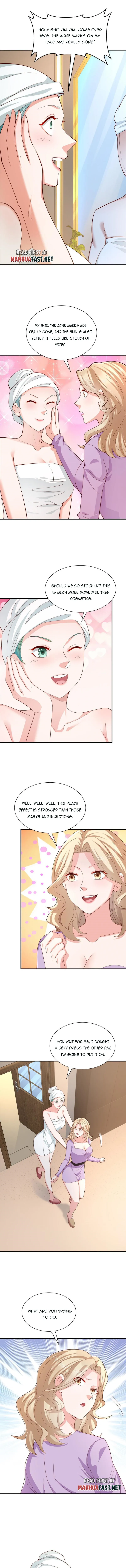 Page 4 of Chapter 419
