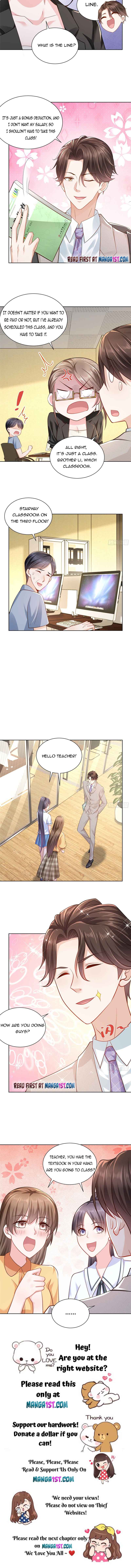 Page 5 of Chapter 41