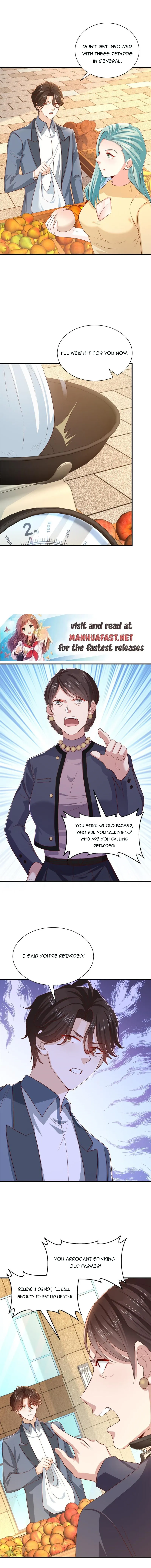 Page 2 of Chapter 420