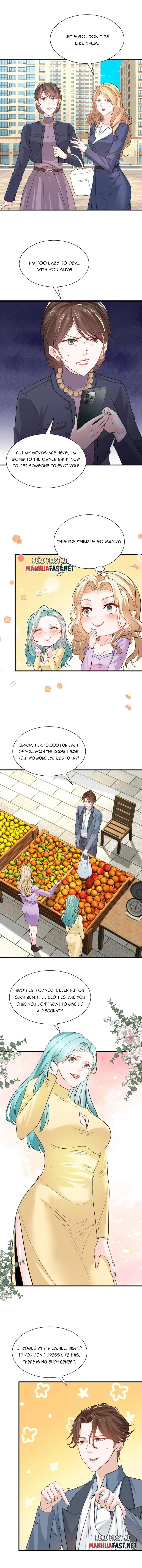 Page 4 of Chapter 420