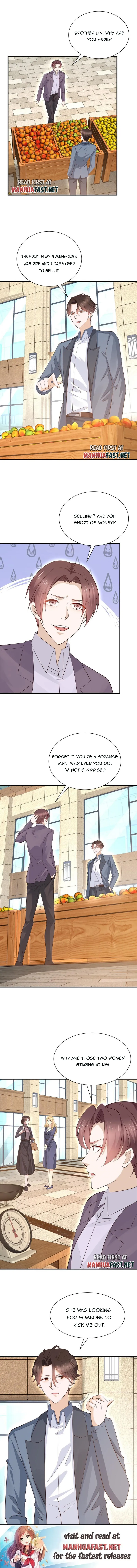 Page 6 of Chapter 420