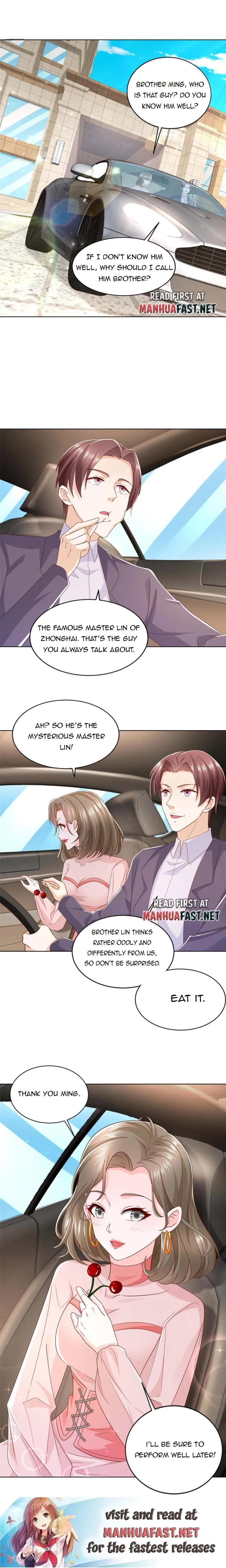 Page 5 of Chapter 421