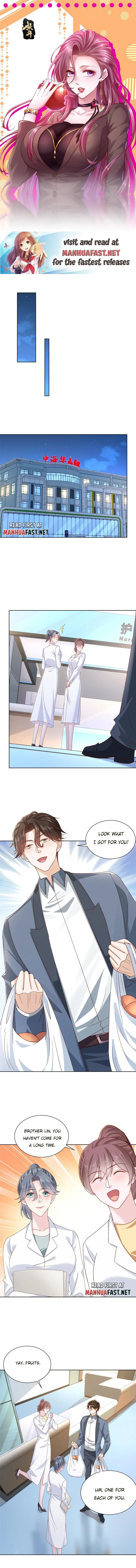Page 1 of Chapter 423