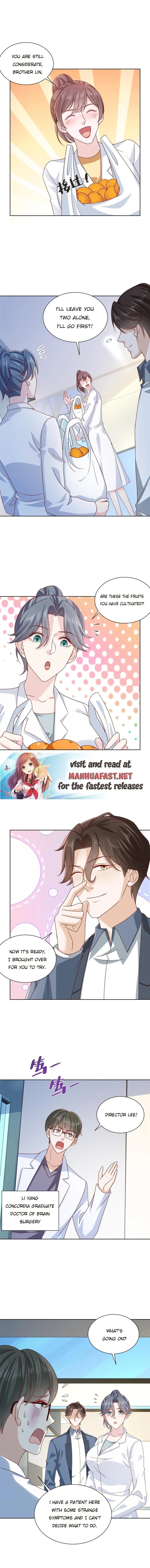 Page 2 of Chapter 423