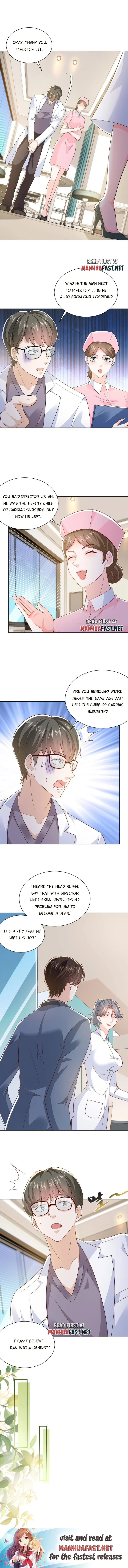 Page 6 of Chapter 423