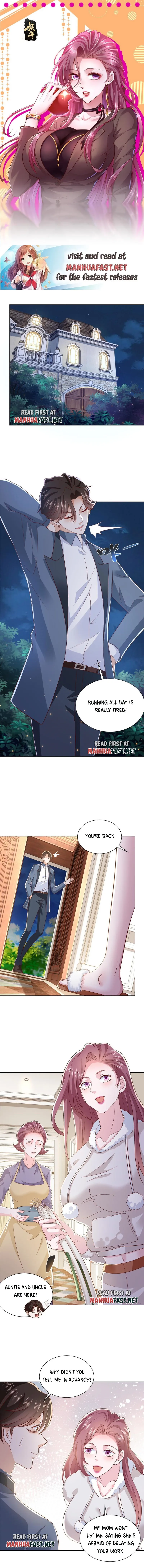 Page 1 of Chapter 424