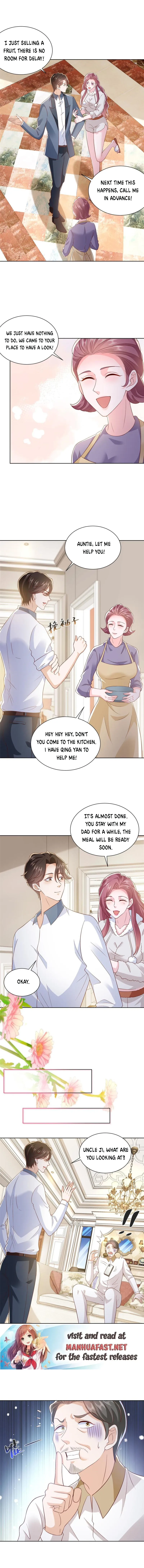 Page 2 of Chapter 424