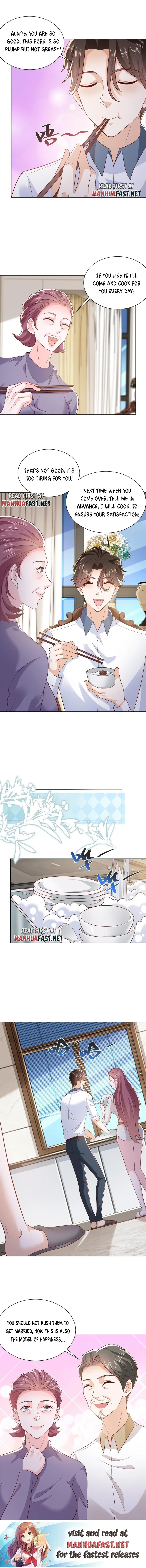 Page 5 of Chapter 424