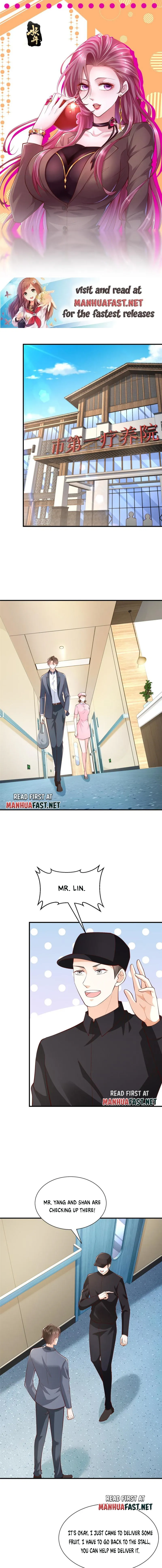 Page 1 of Chapter 425
