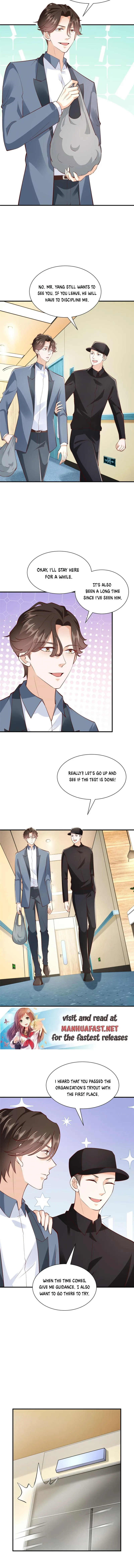 Page 2 of Chapter 425