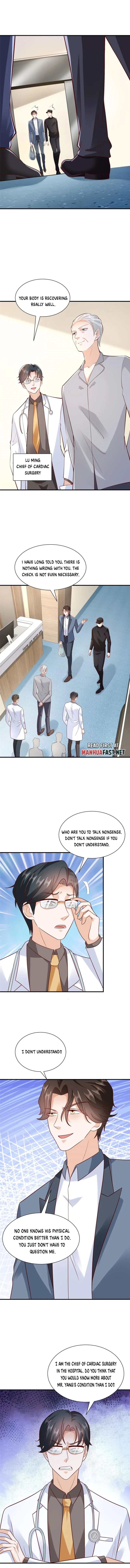 Page 3 of Chapter 425