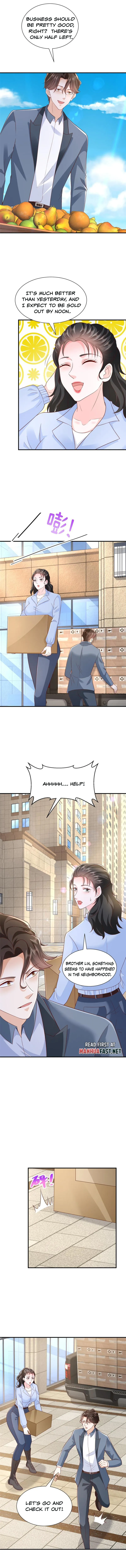 Page 3 of Chapter 426