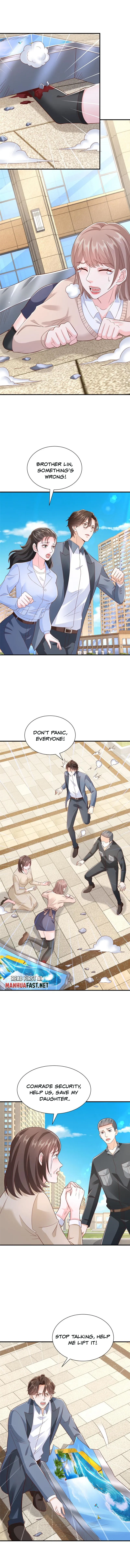 Page 4 of Chapter 426