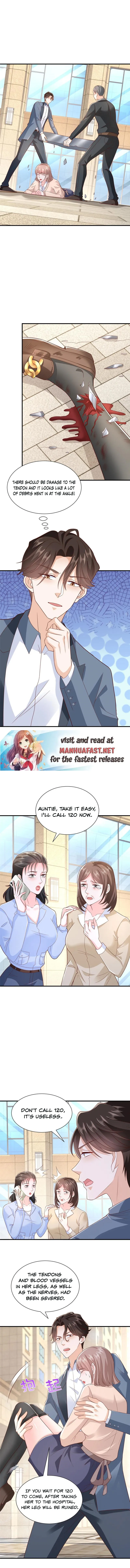 Page 5 of Chapter 426
