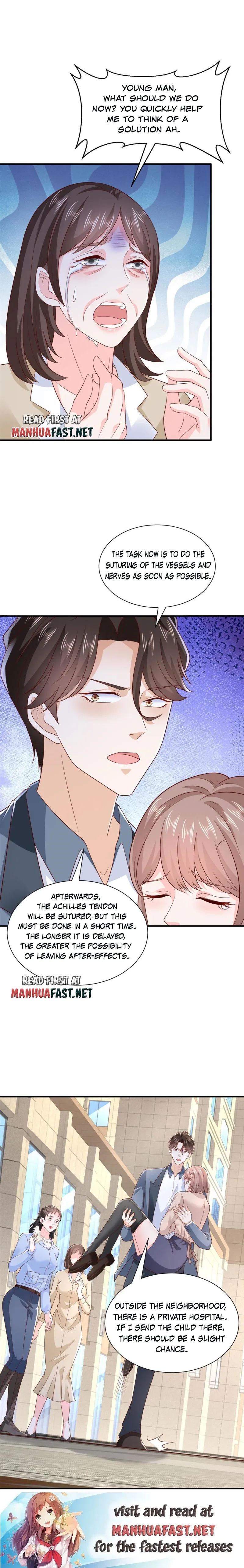 Page 6 of Chapter 426
