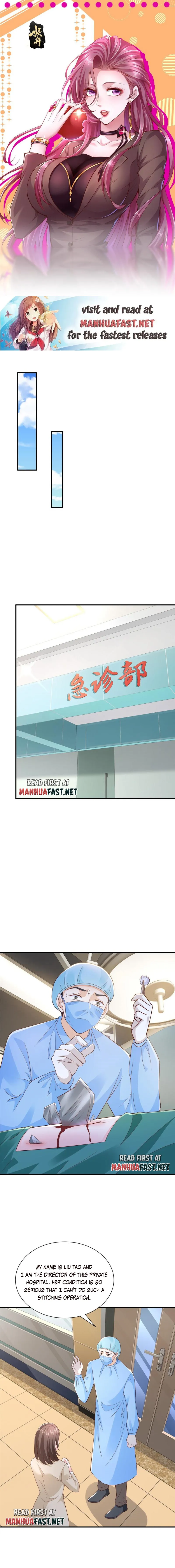 Page 1 of Chapter 427
