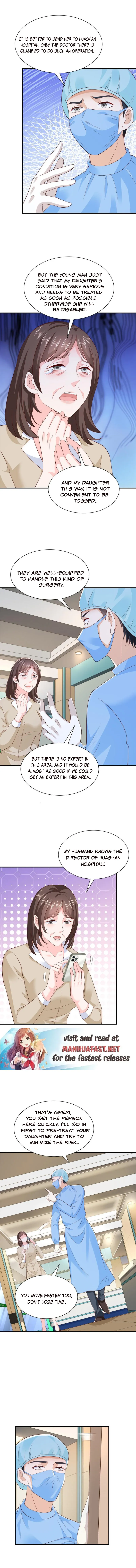 Page 2 of Chapter 427