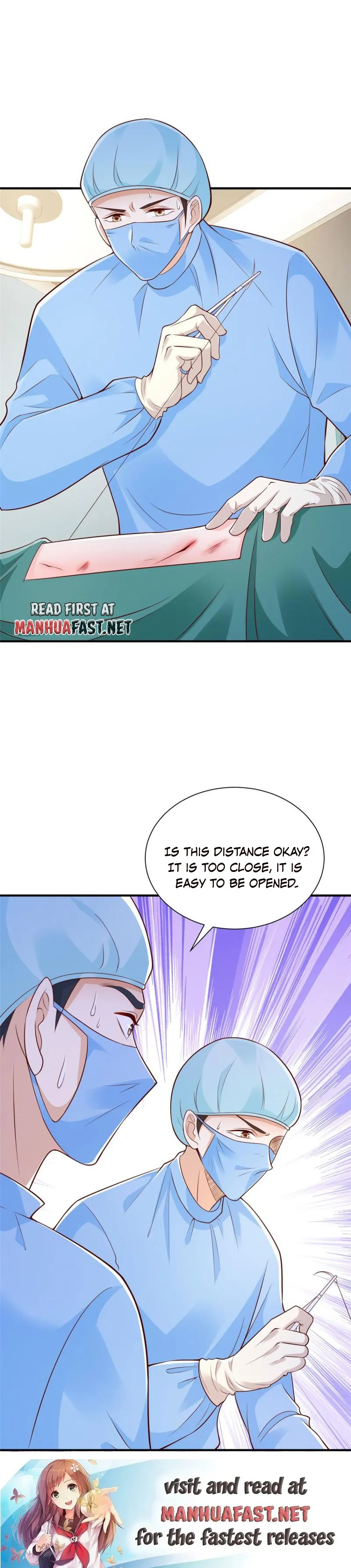 Page 6 of Chapter 427