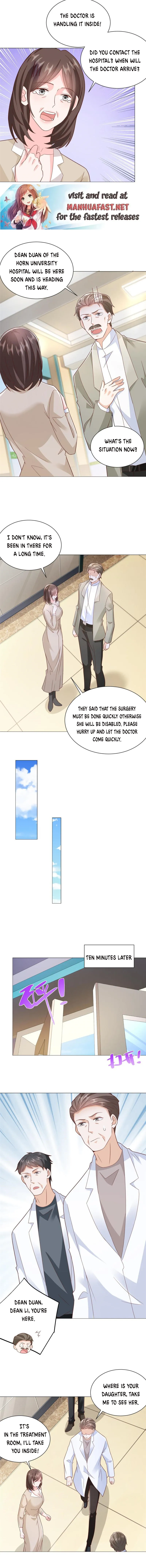Page 2 of Chapter 428