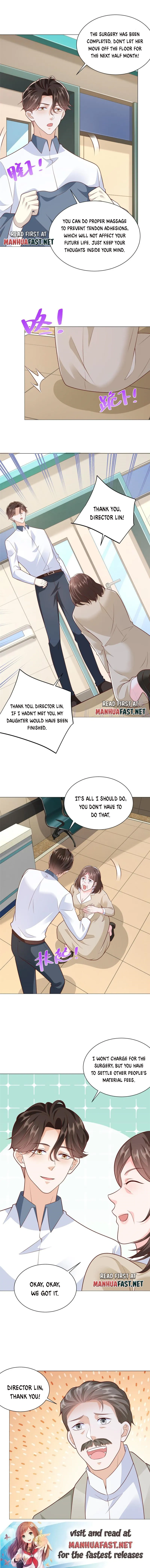 Page 6 of Chapter 428