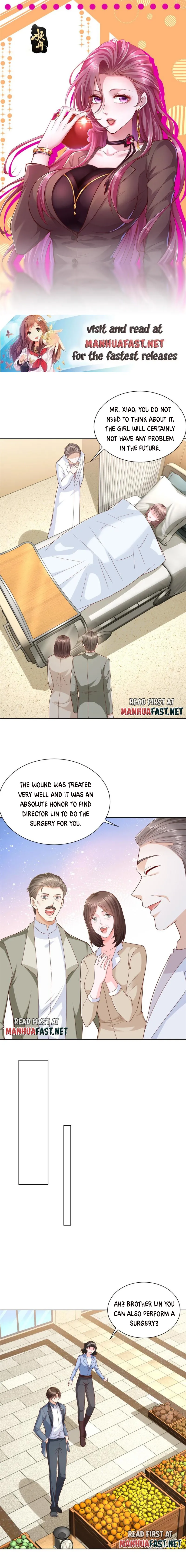 Page 1 of Chapter 429