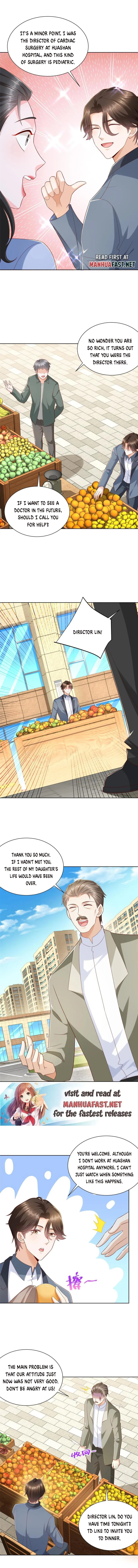 Page 2 of Chapter 429
