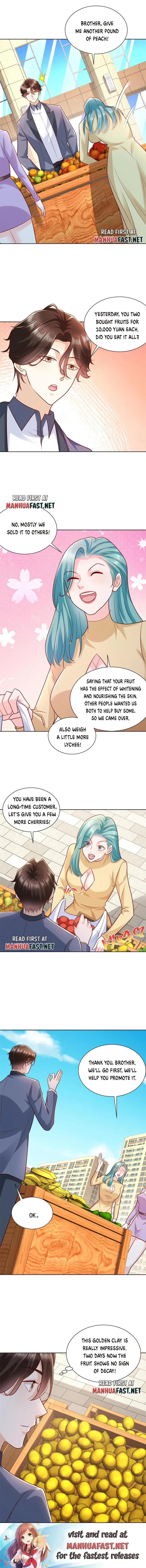 Page 6 of Chapter 429