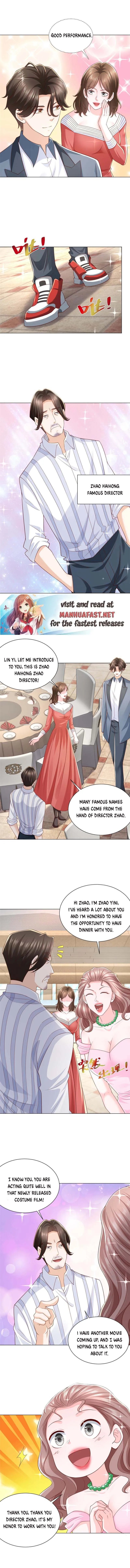 Page 4 of Chapter 430